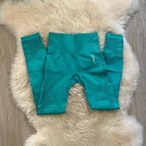 Gymshark Energy Seamless Leggings
